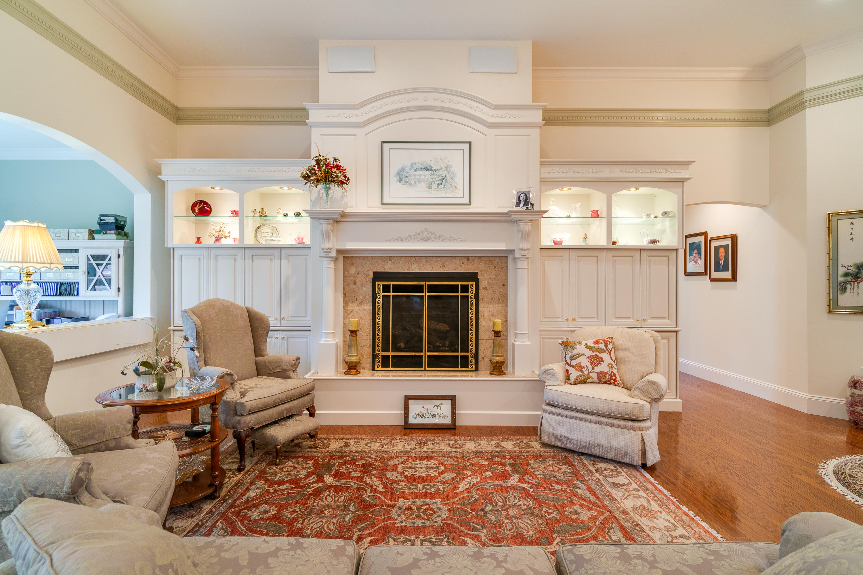 11 Locust Lane Brunswick ME 04011