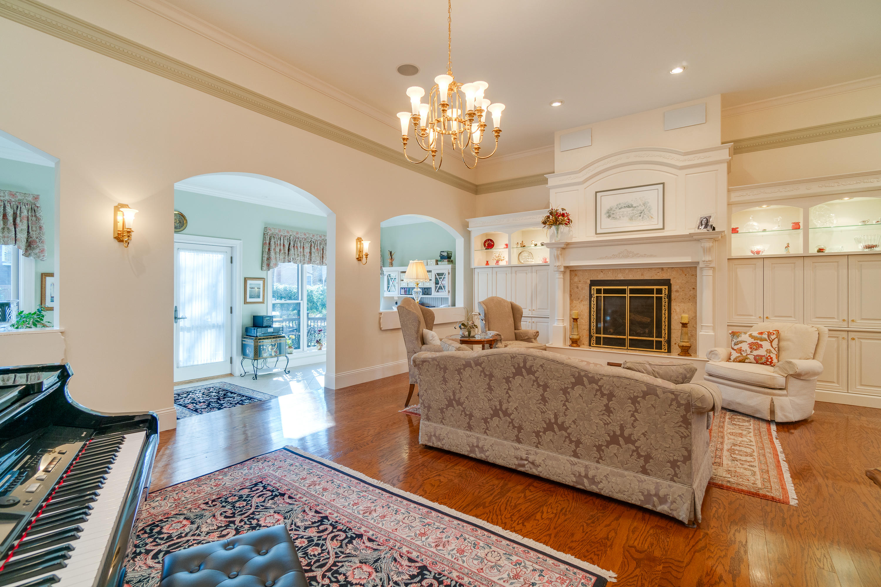 11 Locust Lane Brunswick ME 04011