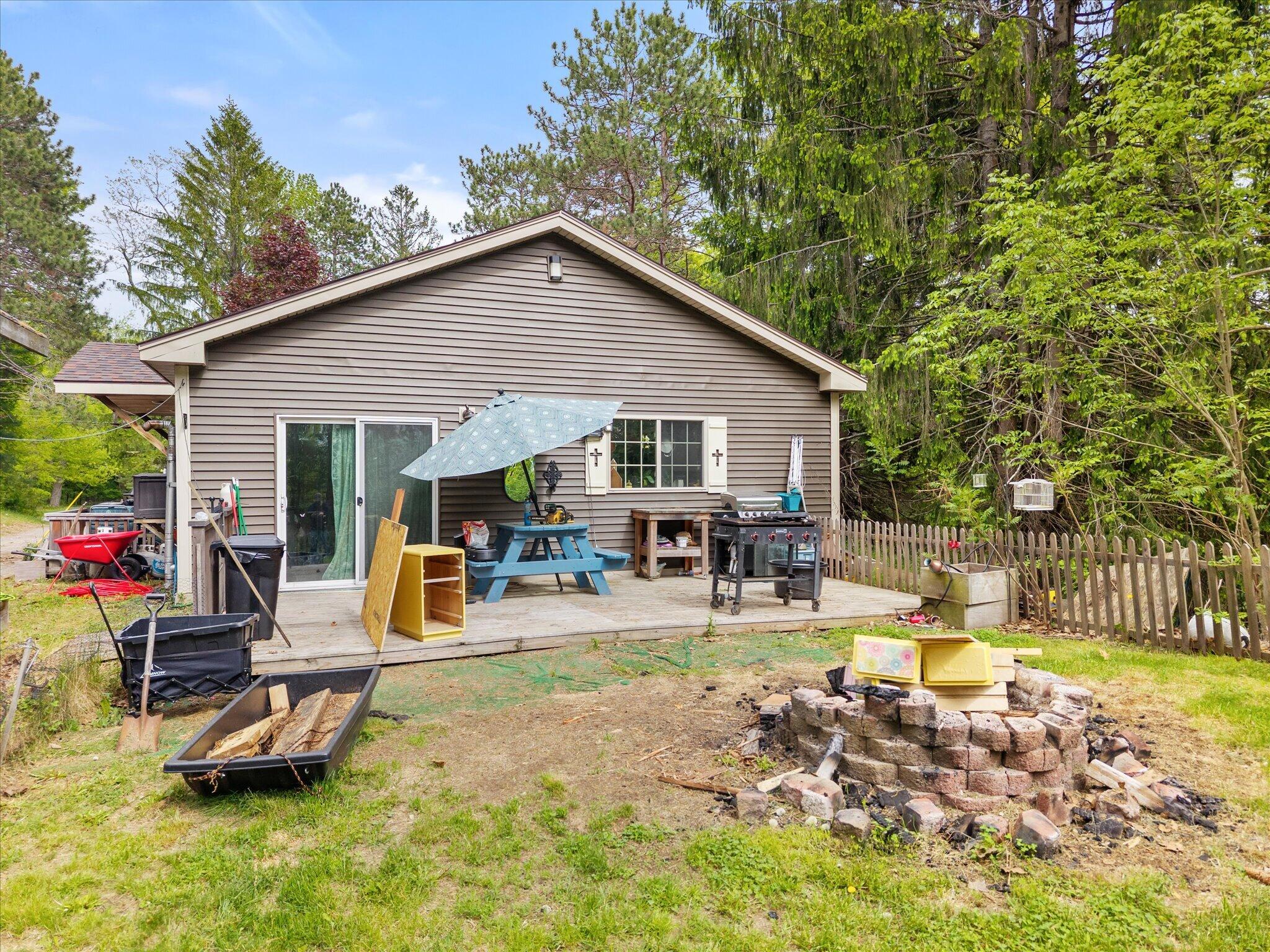 1572 River Road Bucksport ME 04416