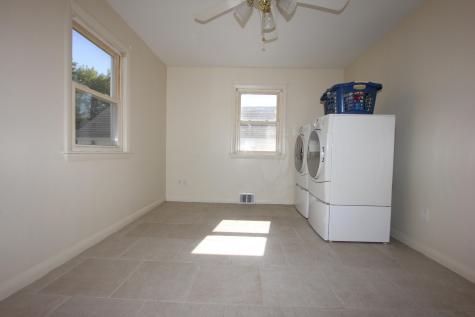 312 Russell Street Lewiston ME 04240