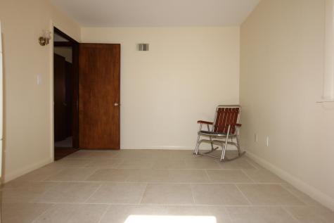 312 Russell Street Lewiston ME 04240