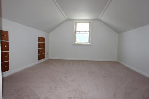 312 Russell Street Lewiston ME 04240