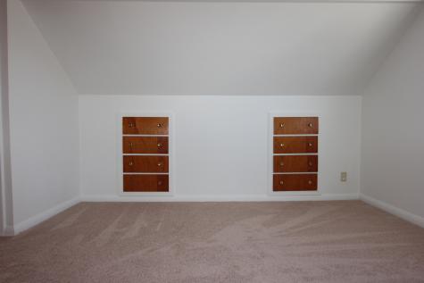 312 Russell Street Lewiston ME 04240