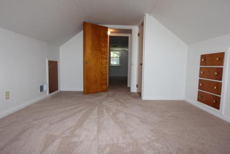 312 Russell Street Lewiston ME 04240