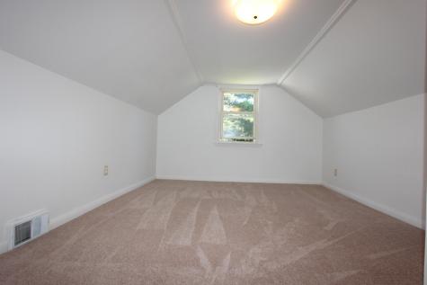 312 Russell Street Lewiston ME 04240