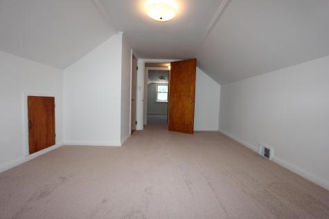 312 Russell Street Lewiston ME 04240