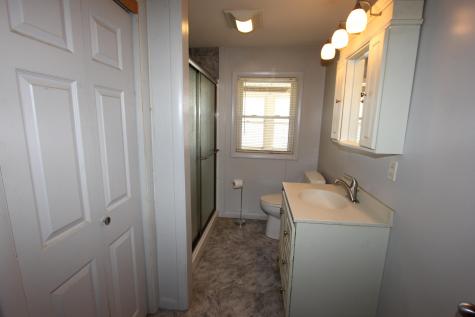 312 Russell Street Lewiston ME 04240