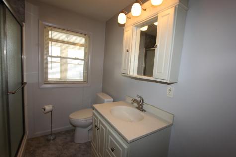 312 Russell Street Lewiston ME 04240