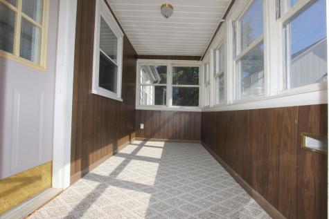 312 Russell Street Lewiston ME 04240