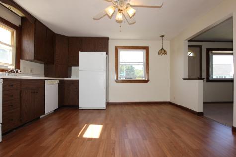 312 Russell Street Lewiston ME 04240