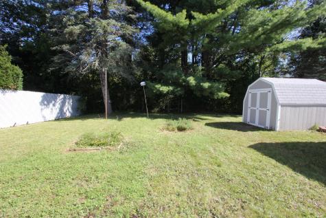 312 Russell Street Lewiston ME 04240