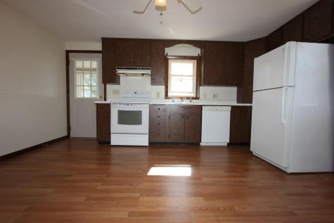 312 Russell Street Lewiston ME 04240