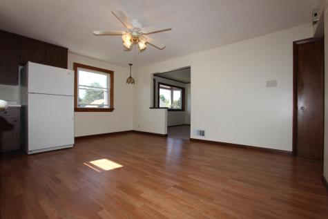 312 Russell Street Lewiston ME 04240