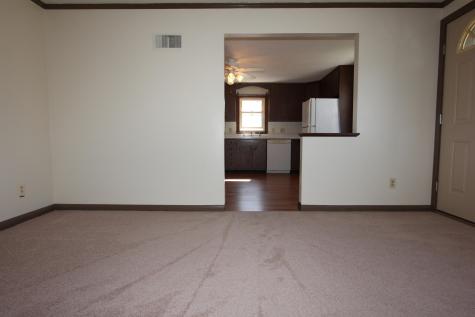 312 Russell Street Lewiston ME 04240