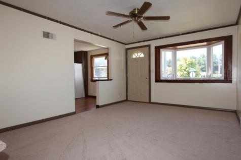 312 Russell Street Lewiston ME 04240