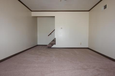 312 Russell Street Lewiston ME 04240