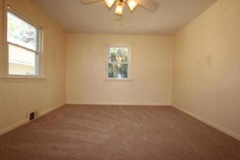 312 Russell Street Lewiston ME 04240