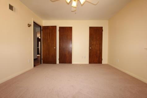 312 Russell Street Lewiston ME 04240