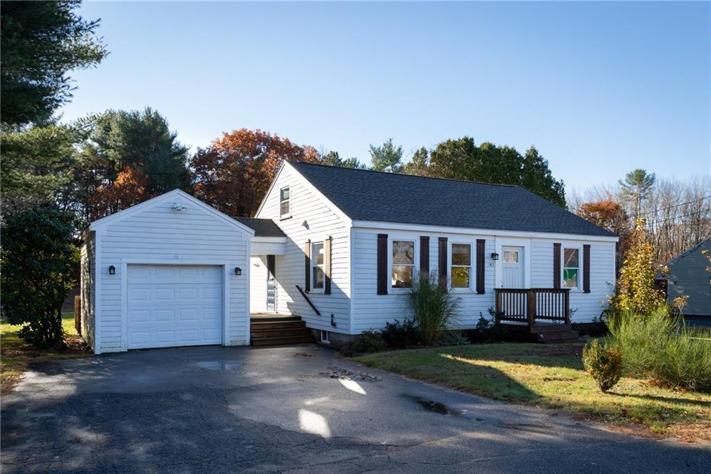 142 Western Avenue Kennebunk ME 04043