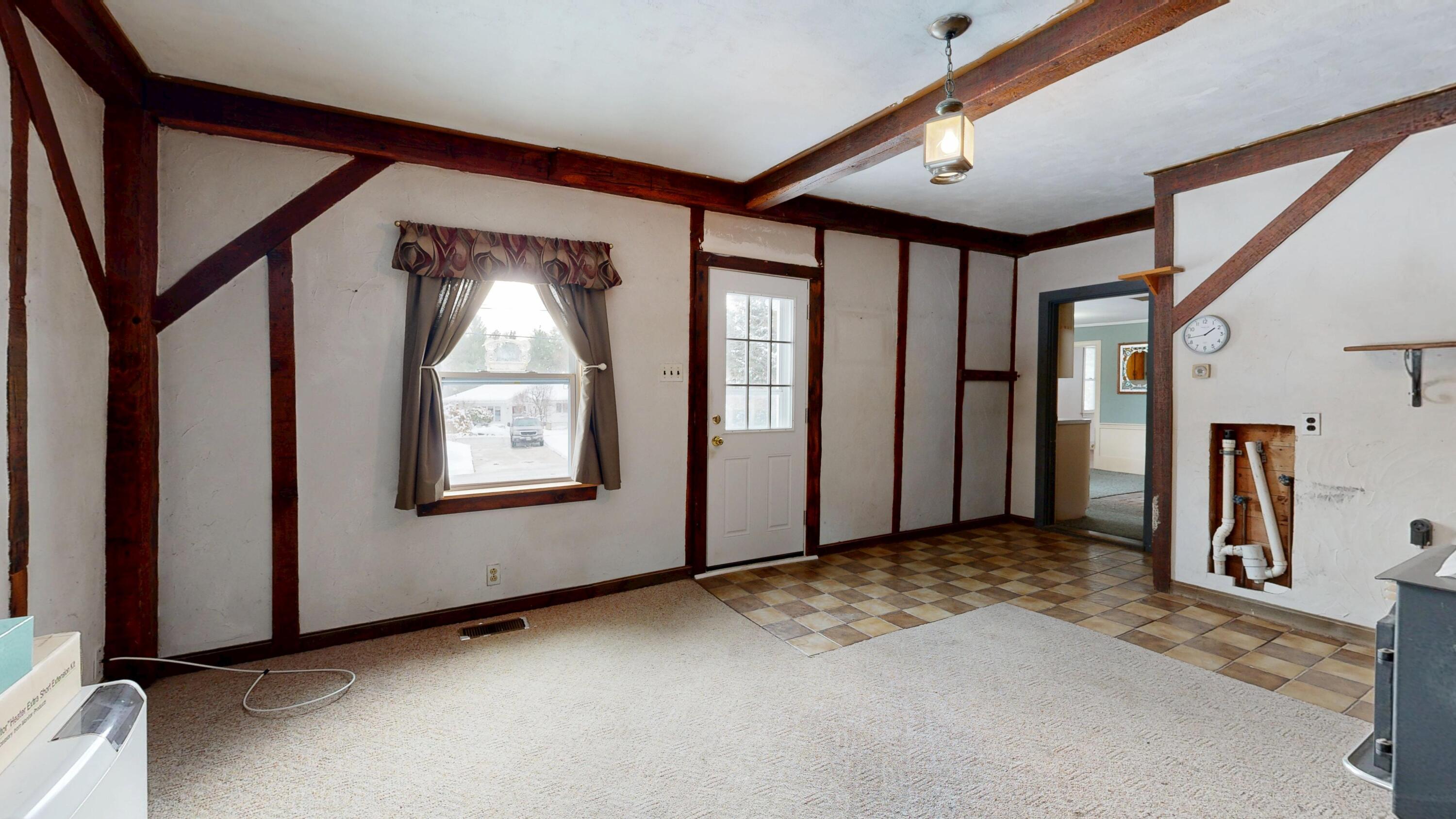 139 Fletcher Road Auburn ME 04210