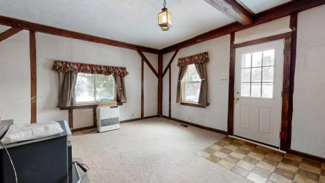 139 Fletcher Road Auburn ME 04210