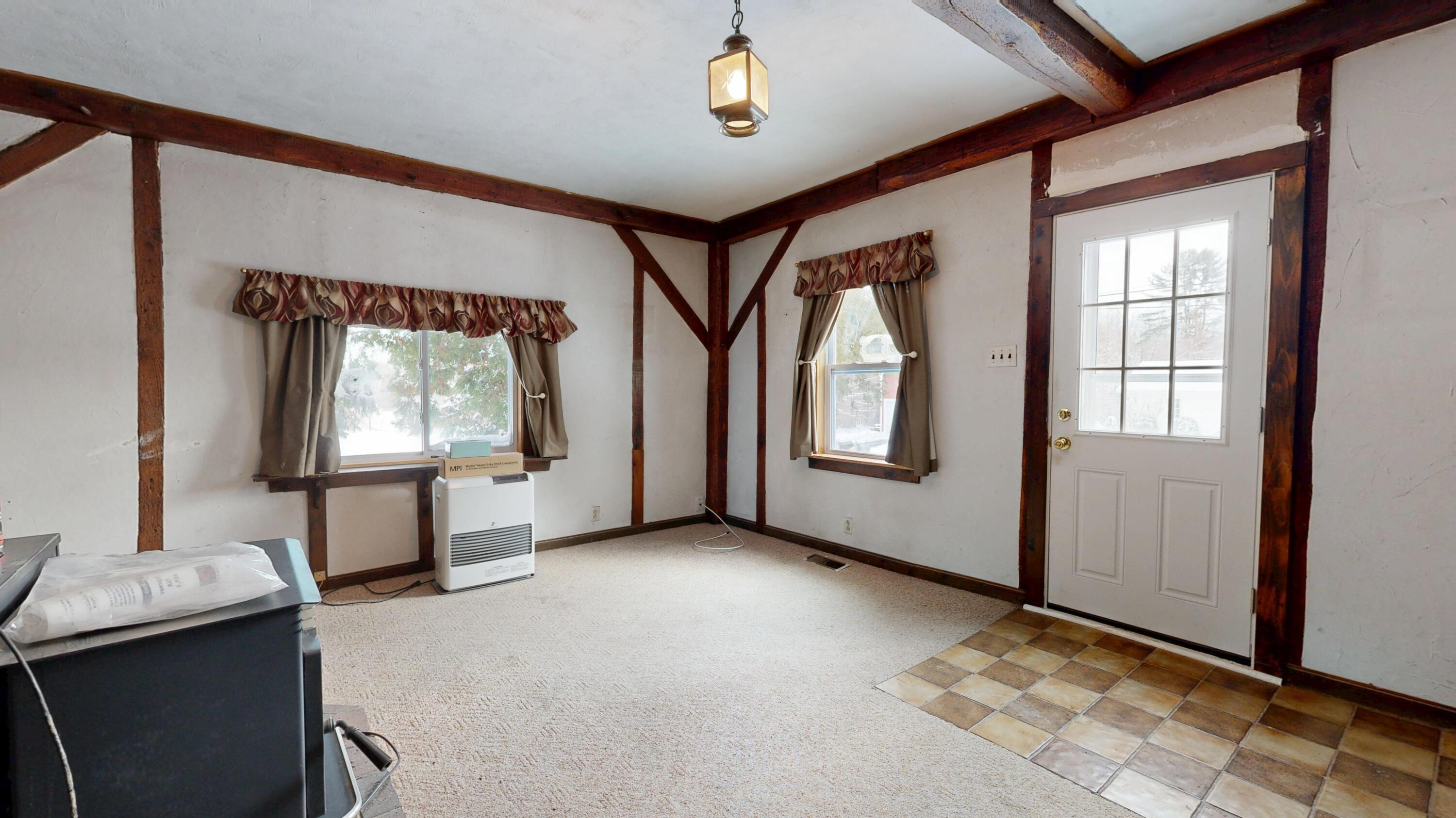 139 Fletcher Road Auburn ME 04210