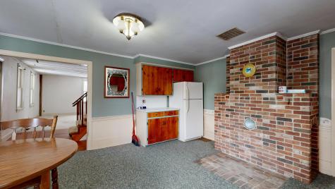 139 Fletcher Road Auburn ME 04210