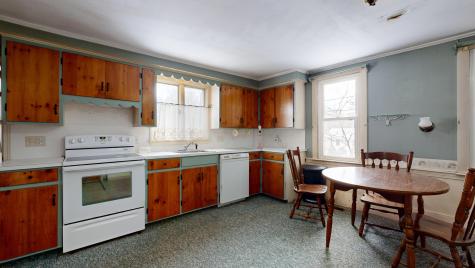 139 Fletcher Road Auburn ME 04210