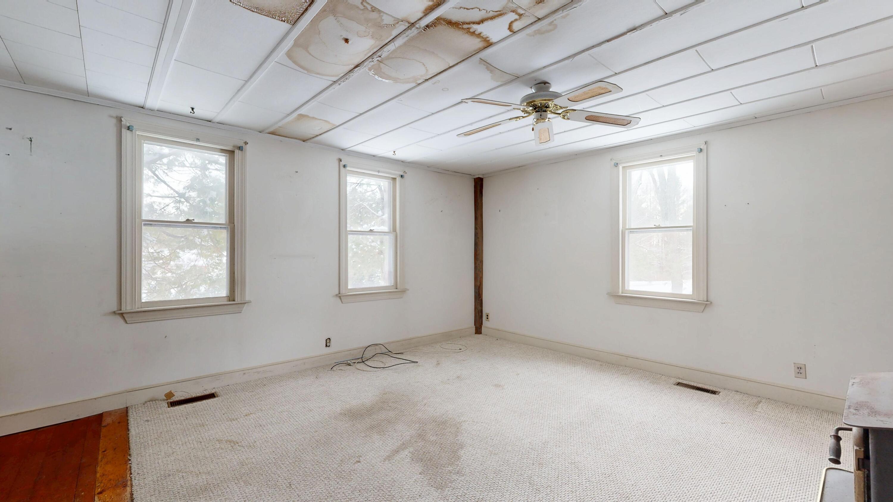 139 Fletcher Road Auburn ME 04210