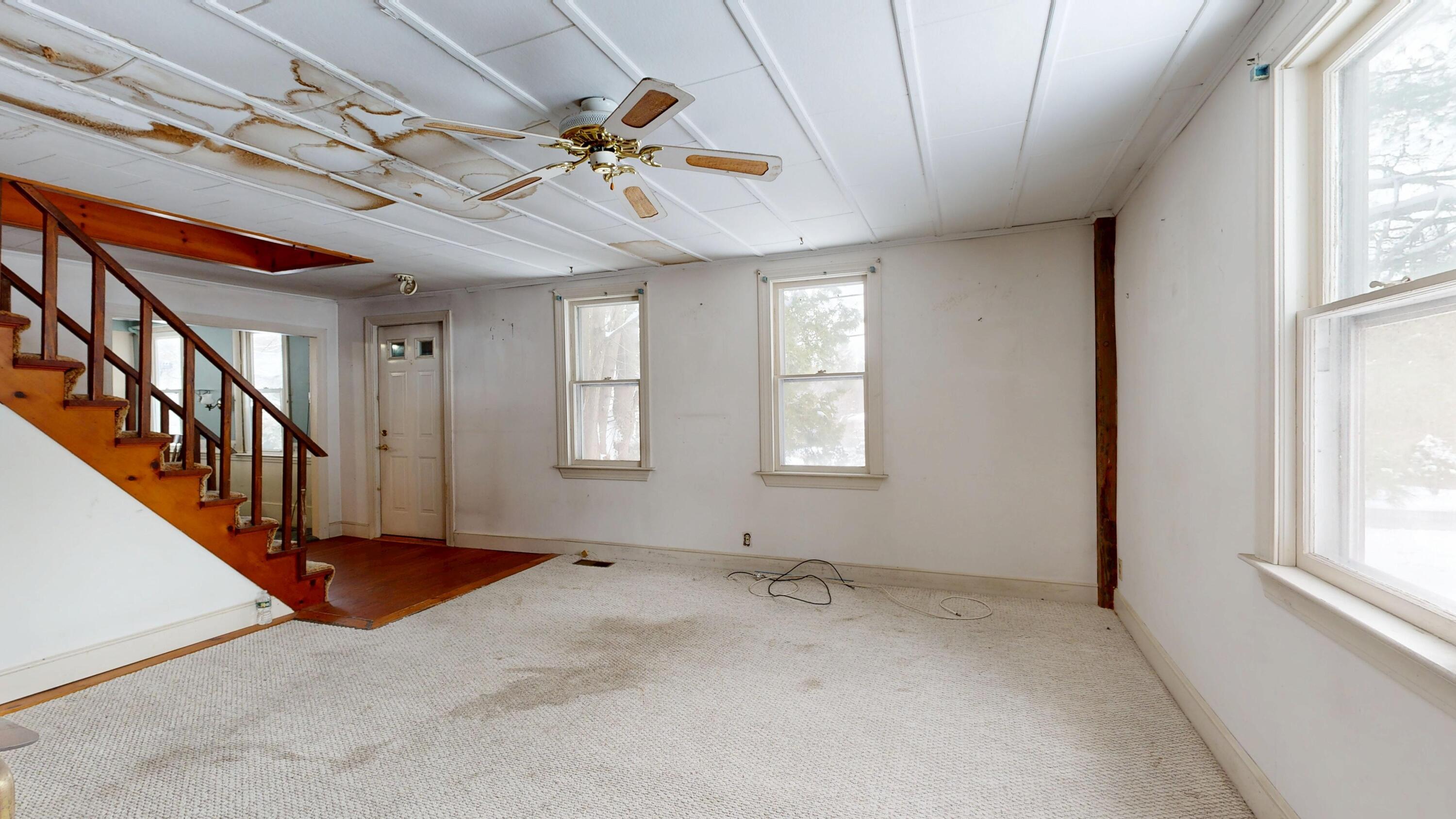 139 Fletcher Road Auburn ME 04210