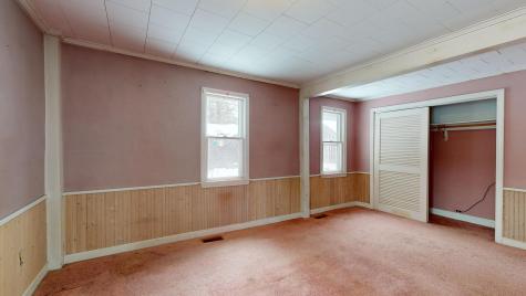 139 Fletcher Road Auburn ME 04210