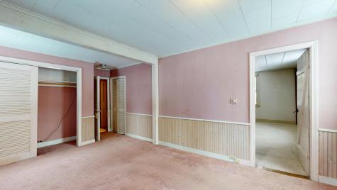 139 Fletcher Road Auburn ME 04210