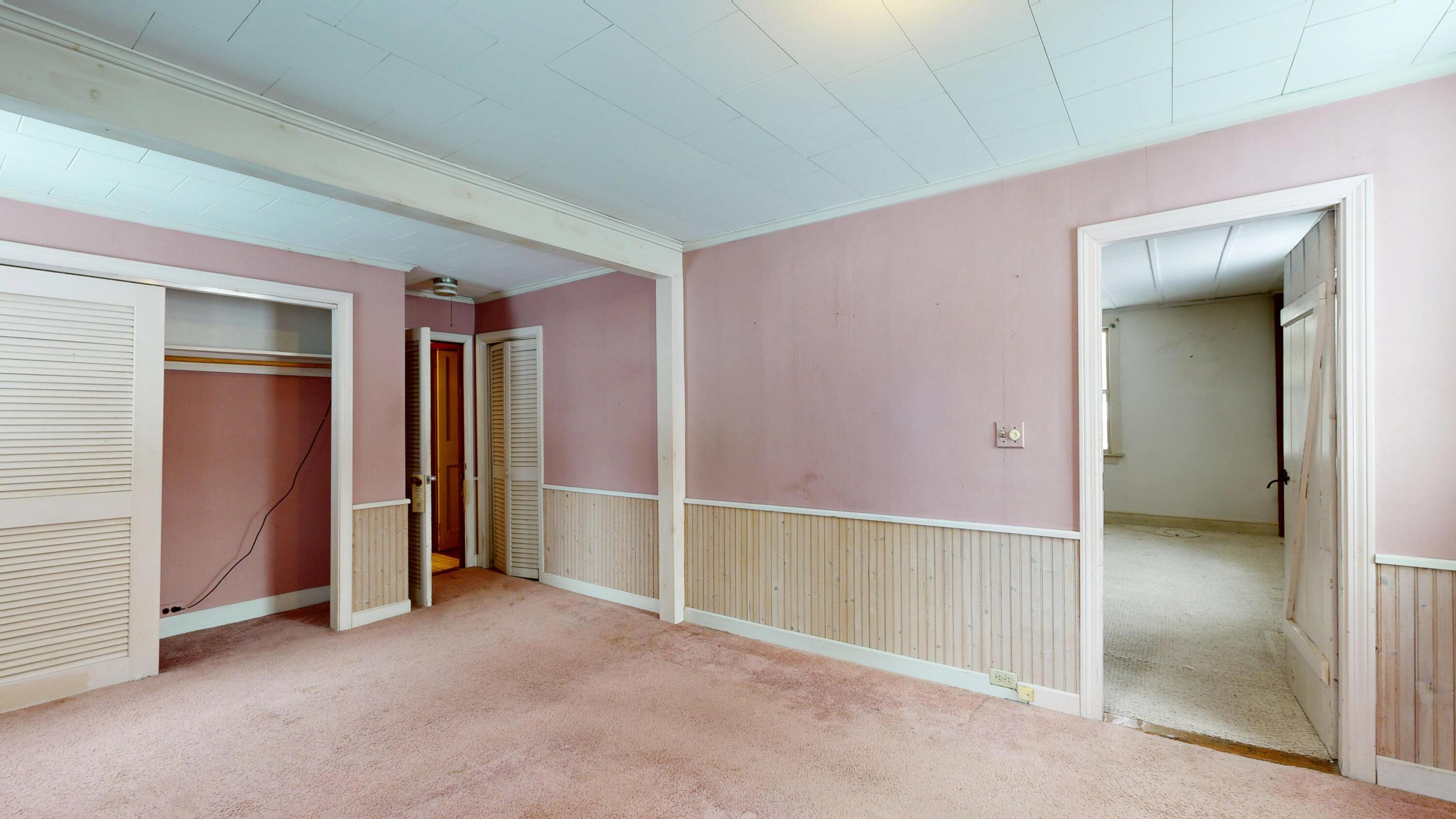 139 Fletcher Road Auburn ME 04210