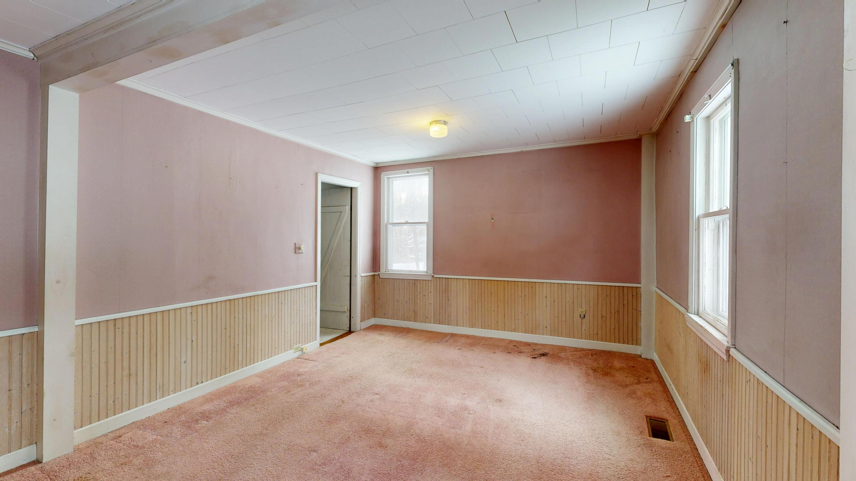 139 Fletcher Road Auburn ME 04210