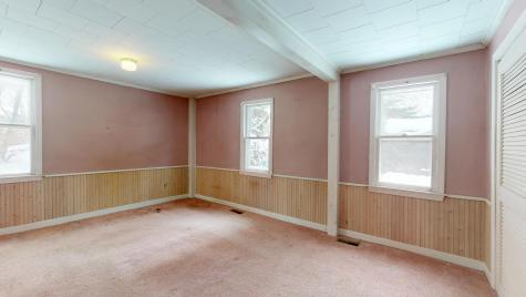 139 Fletcher Road Auburn ME 04210