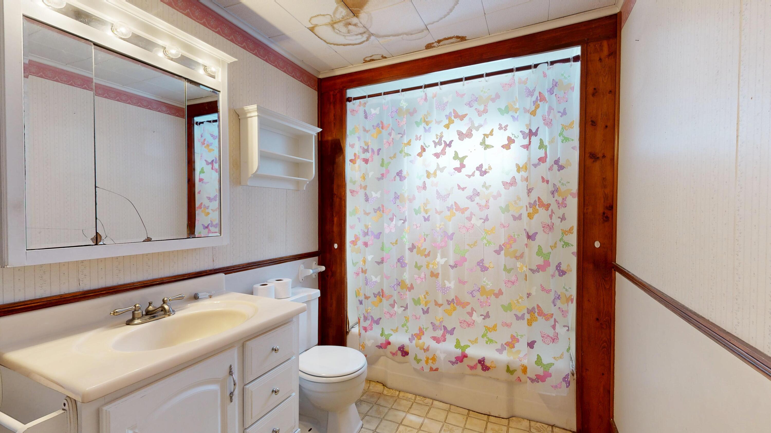 139 Fletcher Road Auburn ME 04210