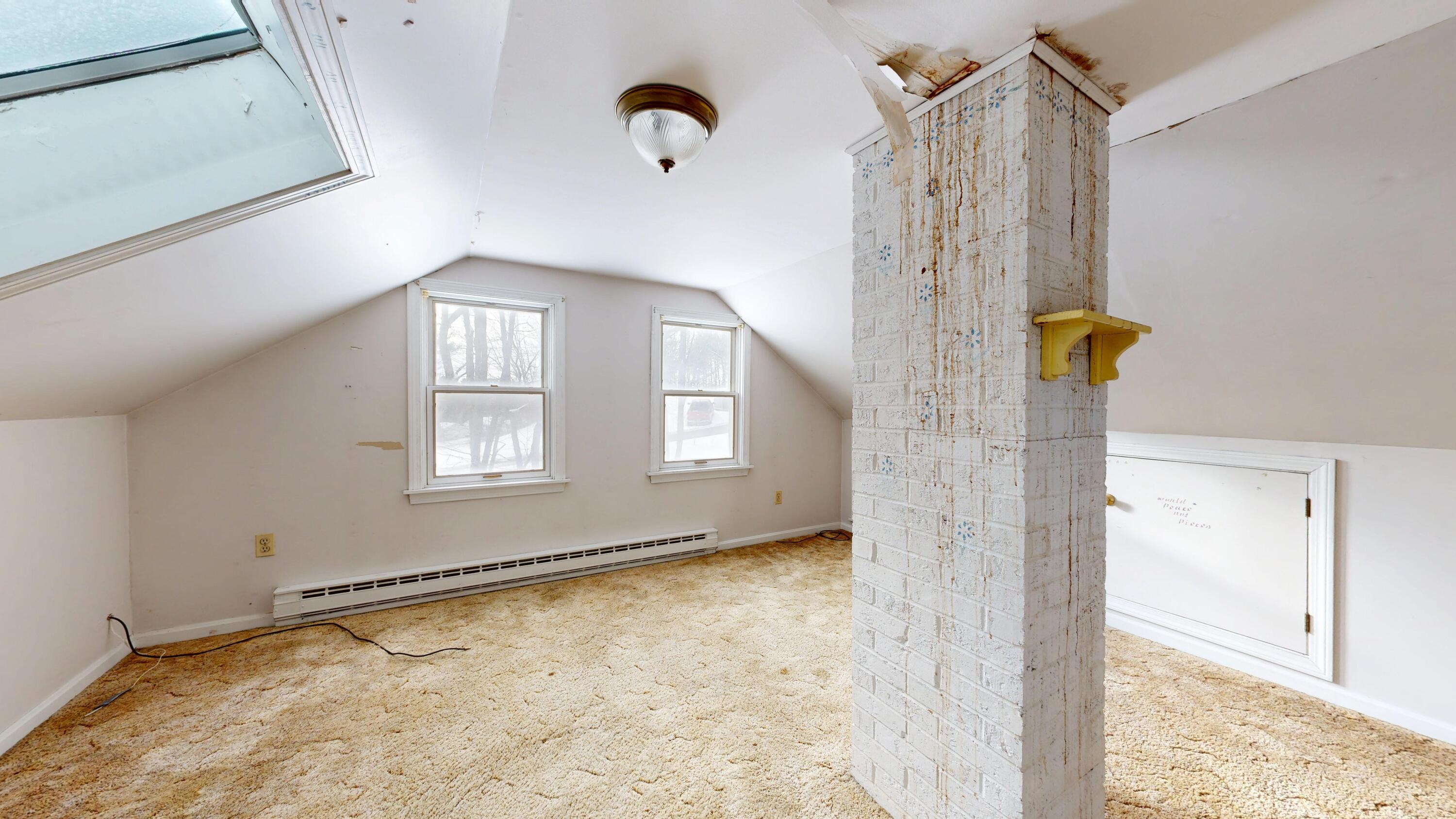 139 Fletcher Road Auburn ME 04210