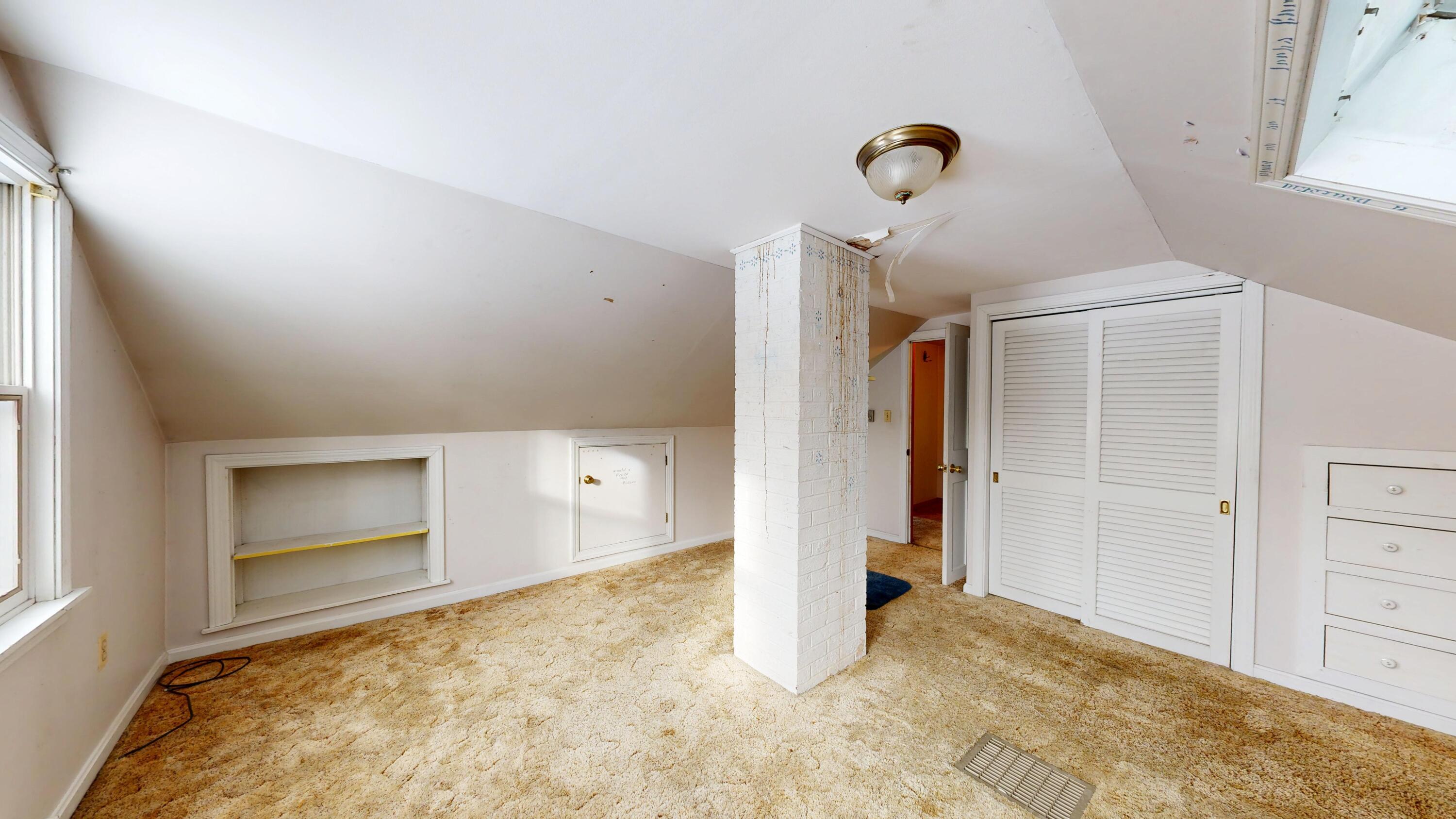 139 Fletcher Road Auburn ME 04210