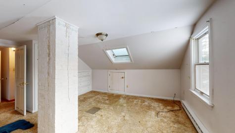 139 Fletcher Road Auburn ME 04210