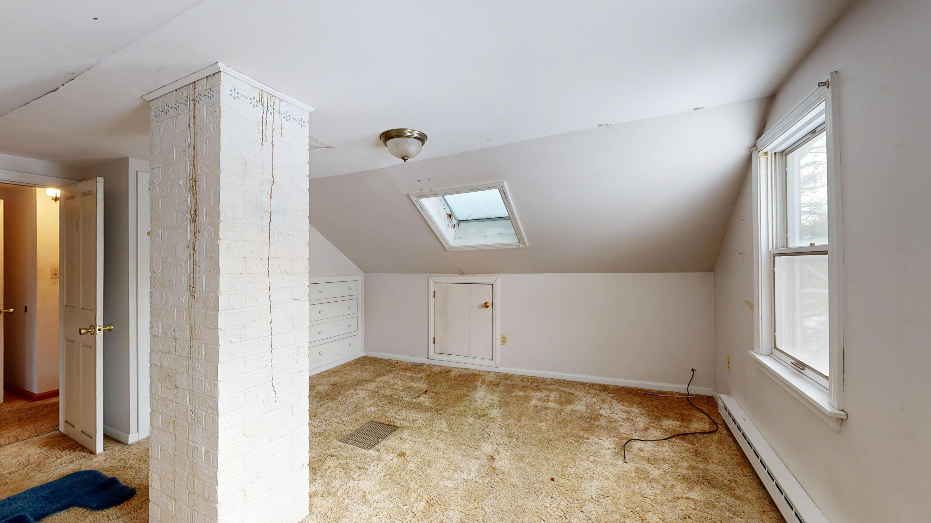 139 Fletcher Road Auburn ME 04210