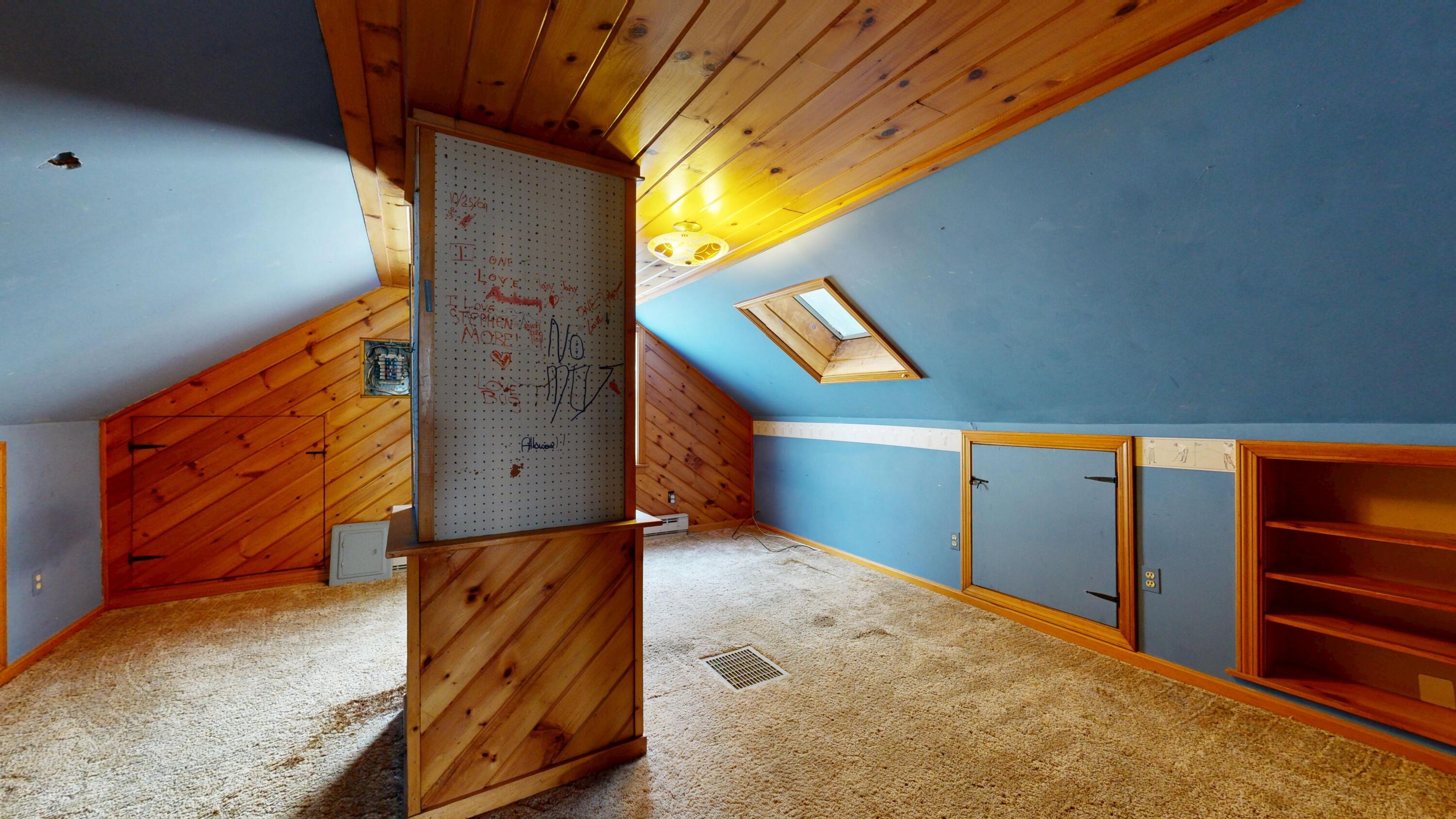 139 Fletcher Road Auburn ME 04210