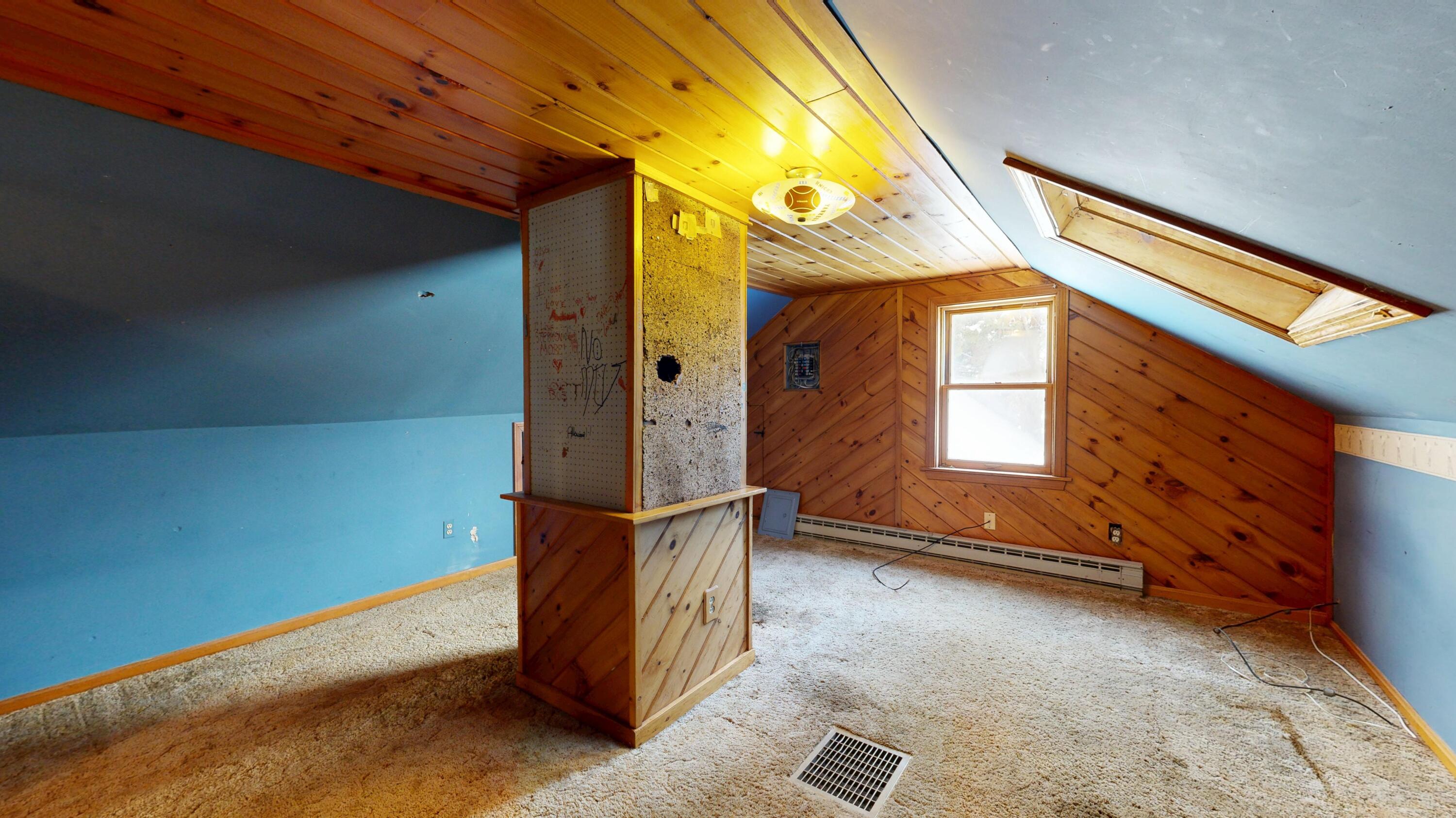 139 Fletcher Road Auburn ME 04210