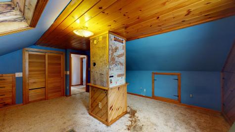 139 Fletcher Road Auburn ME 04210