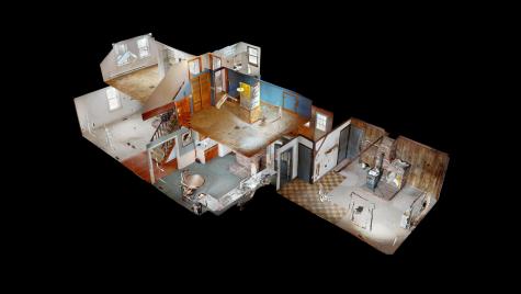 139 Fletcher Road Auburn ME 04210