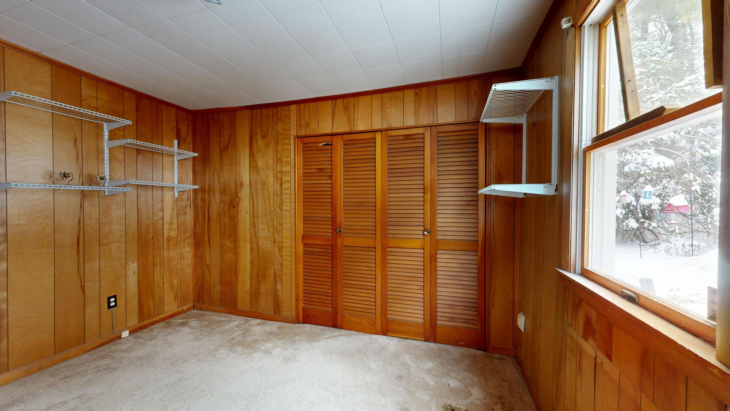 139 Fletcher Road Auburn ME 04210