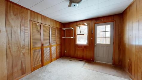 139 Fletcher Road Auburn ME 04210