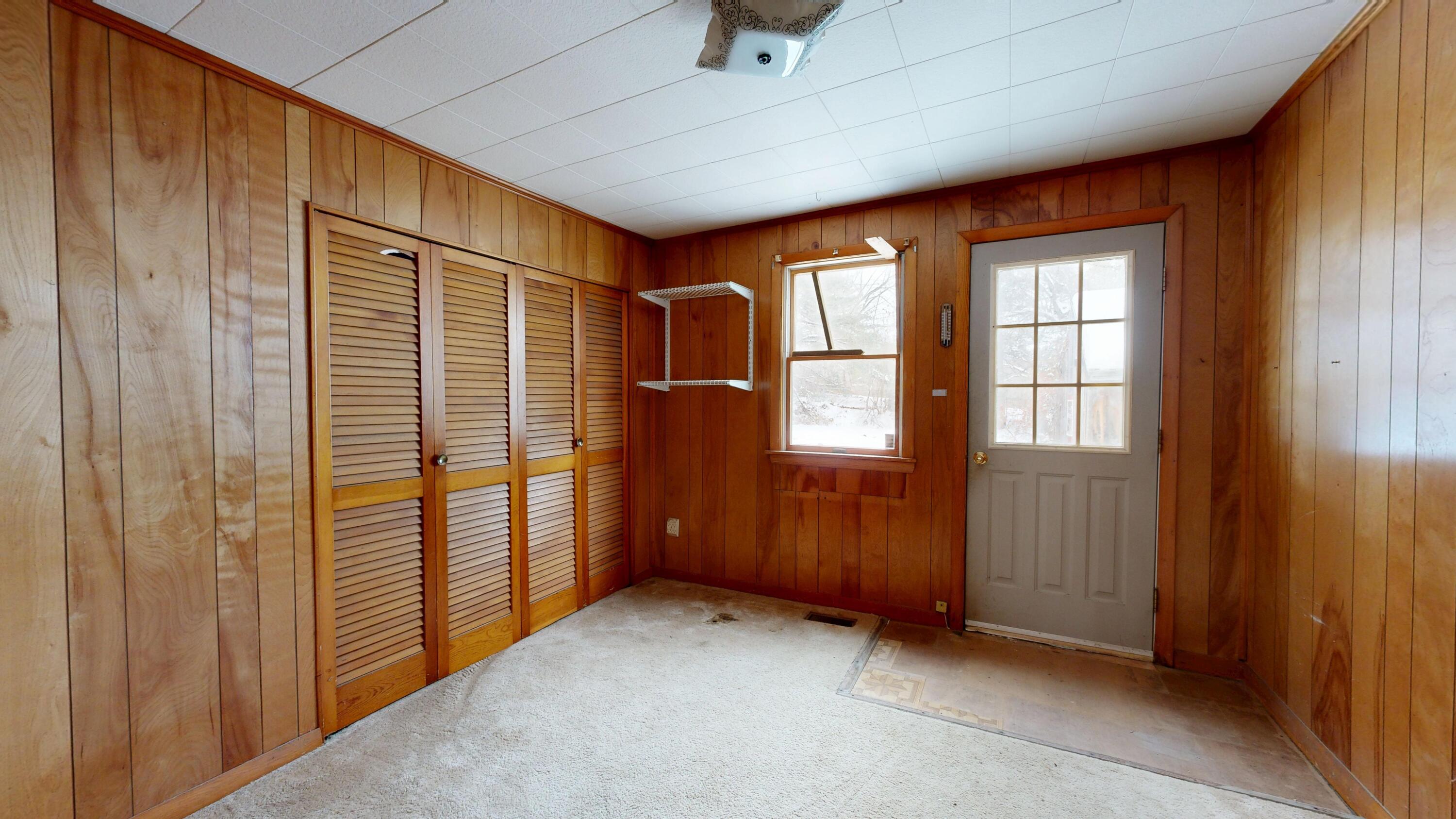 139 Fletcher Road Auburn ME 04210