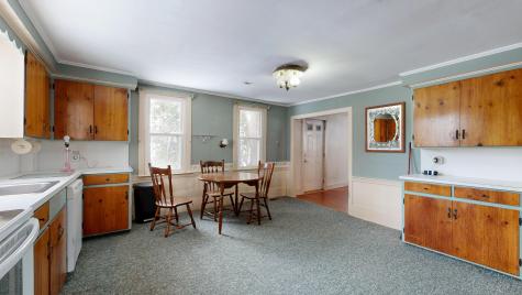 139 Fletcher Road Auburn ME 04210