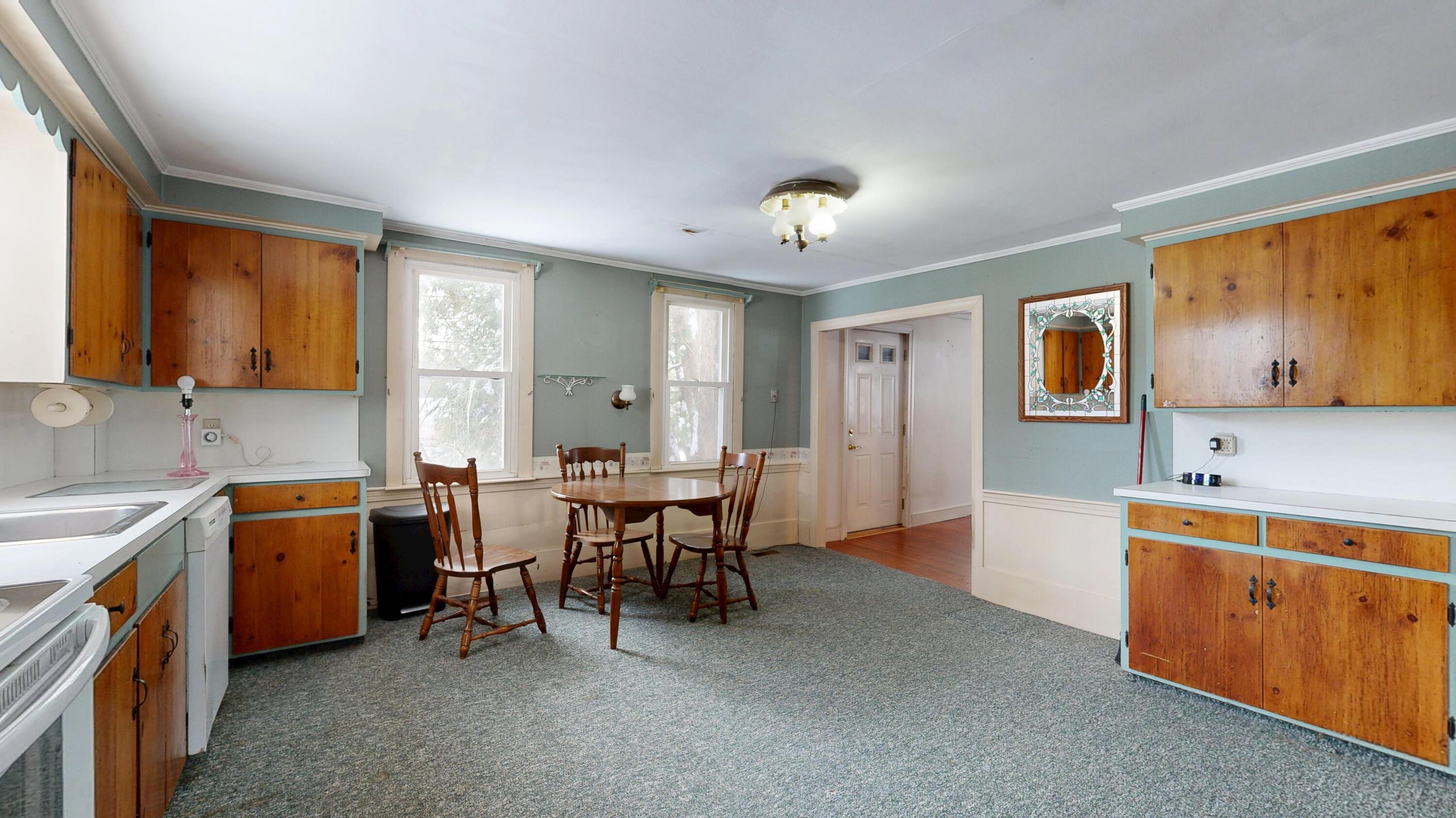 139 Fletcher Road Auburn ME 04210