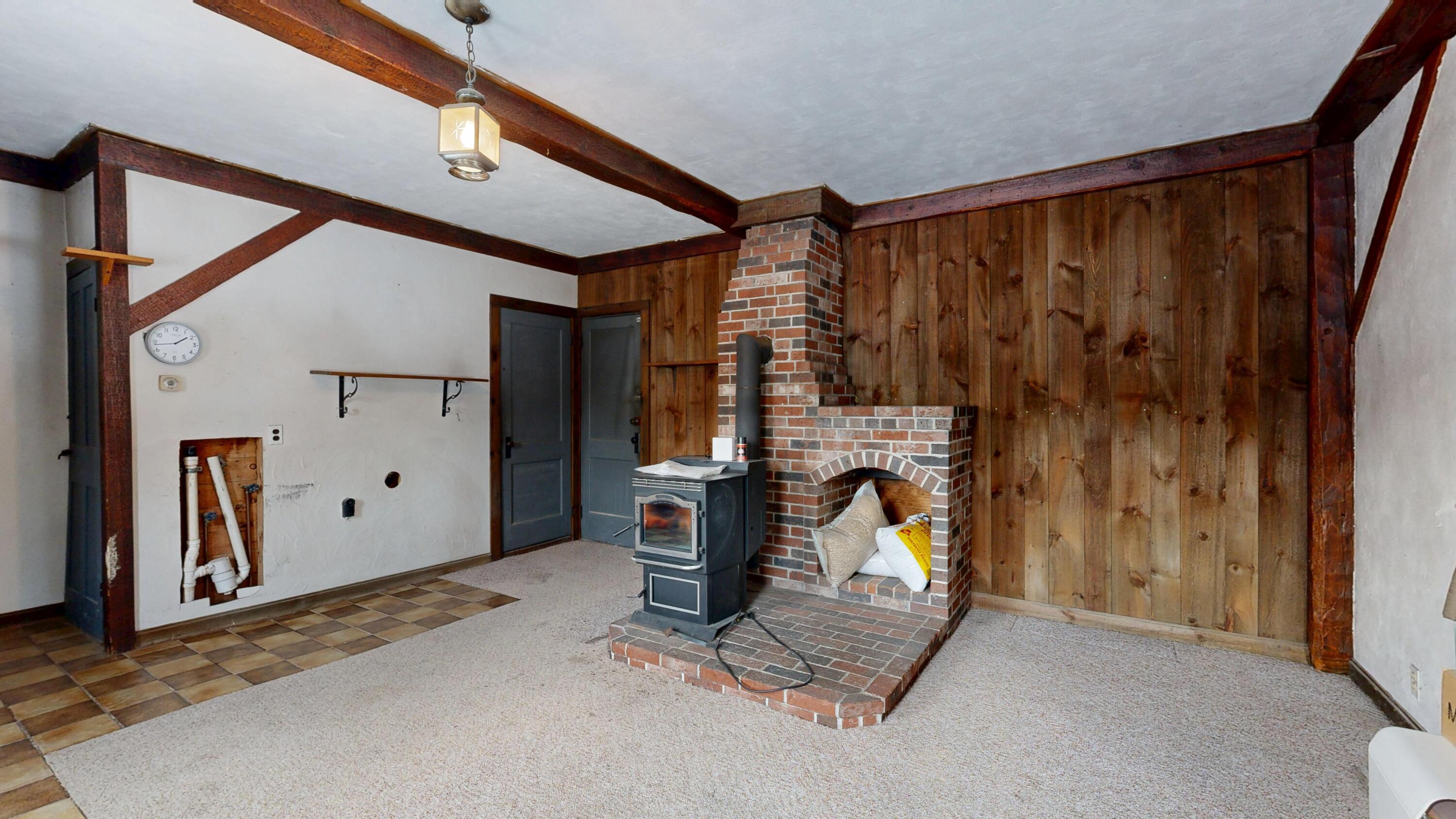 139 Fletcher Road Auburn ME 04210